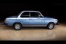 For Sale 1976 BMW 2002