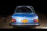 For Sale 1976 BMW 2002