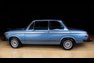 For Sale 1976 BMW 2002