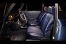 For Sale 1976 BMW 2002
