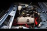 For Sale 1976 BMW 2002