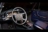 For Sale 1976 BMW 2002