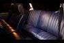 For Sale 1976 BMW 2002
