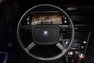 For Sale 1976 BMW 2002