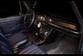 For Sale 1976 BMW 2002