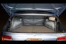 For Sale 1976 BMW 2002
