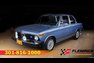 For Sale 1976 BMW 2002