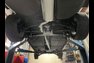 For Sale 1976 BMW 2002