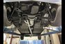 For Sale 1976 BMW 2002