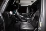 For Sale 2017 Jeep Wrangler