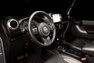 For Sale 2017 Jeep Wrangler