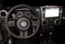 For Sale 2017 Jeep Wrangler