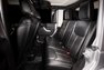 For Sale 2017 Jeep Wrangler