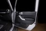 For Sale 2017 Jeep Wrangler