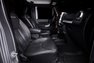 For Sale 2017 Jeep Wrangler