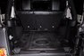 For Sale 2017 Jeep Wrangler