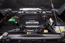 For Sale 2017 Jeep Wrangler