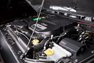 For Sale 2017 Jeep Wrangler