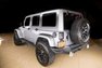 For Sale 2017 Jeep Wrangler