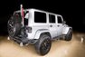 For Sale 2017 Jeep Wrangler