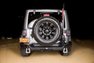 For Sale 2017 Jeep Wrangler
