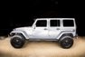 For Sale 2017 Jeep Wrangler