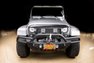 For Sale 2017 Jeep Wrangler