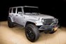 For Sale 2017 Jeep Wrangler