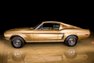 For Sale 1968 Ford Mustang GT