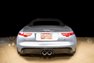 For Sale 2016 Jaguar F-TYPE "S"