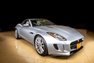 For Sale 2016 Jaguar F-TYPE "S"