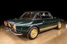 For Sale 1966 Lancia Fulvia