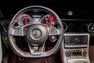 For Sale 2017 Mercedes SLC43