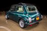 For Sale 1995 Rover Mini Cooper cabriolet