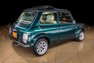 For Sale 1995 Rover Mini Cooper cabriolet