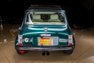 For Sale 1995 Rover Mini Cooper cabriolet