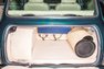 For Sale 1995 Rover Mini Cooper cabriolet