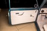 For Sale 1995 Rover Mini Cooper cabriolet