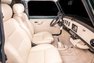 For Sale 1995 Rover Mini Cooper cabriolet