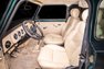 For Sale 1995 Rover Mini Cooper cabriolet