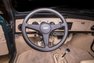 For Sale 1995 Rover Mini Cooper cabriolet