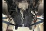 For Sale 1995 Rover Mini Cooper cabriolet
