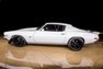 For Sale 1972 Chevrolet Camaro