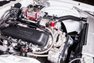 For Sale 1972 Chevrolet Camaro