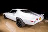 For Sale 1972 Chevrolet Camaro