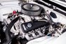 For Sale 1972 Chevrolet Camaro