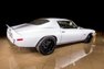 For Sale 1972 Chevrolet Camaro
