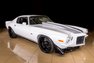 For Sale 1972 Chevrolet Camaro