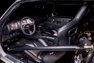 For Sale 1972 Chevrolet Camaro