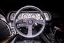 For Sale 1972 Chevrolet Camaro